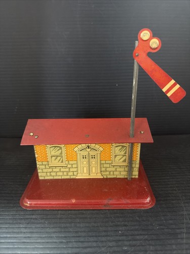 Vintage hafner tin - vintage,