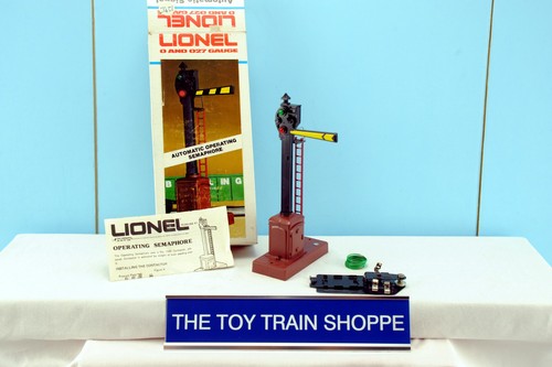 Lionel 2151 operating - 2151,