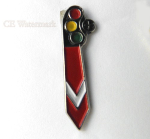 Semaphore railway signal - semaphore,