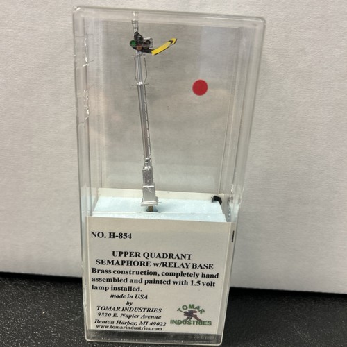 Tomar industries scale - tomar,