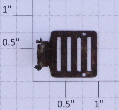 Lionel 151 semaphore signal - semaphore,