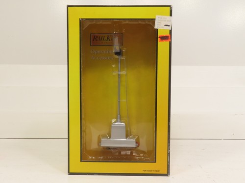 Mth 11023 postion - mth, 30-11023