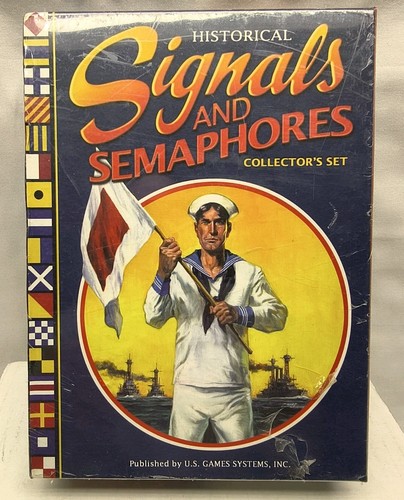 Historical signals - historical, &