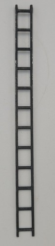 Lionel 153 gauge - lionel, o