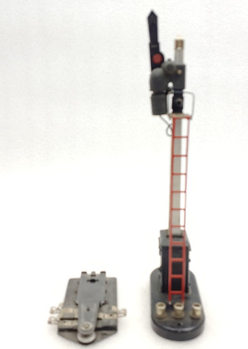 Lionel train postwar - lionel, 151