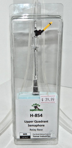 Tomar 854 upper - #h-854,