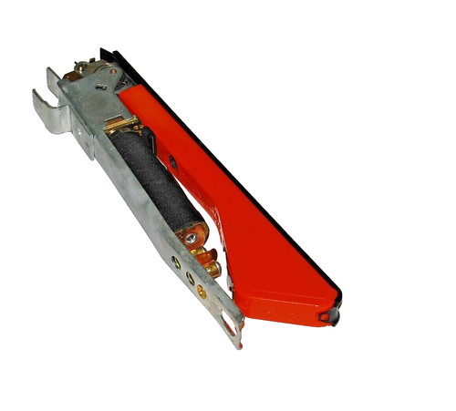 Semaphore 12volt orange or - 12volt,