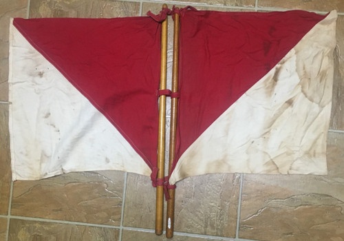 Wwii era cotton - wwii,