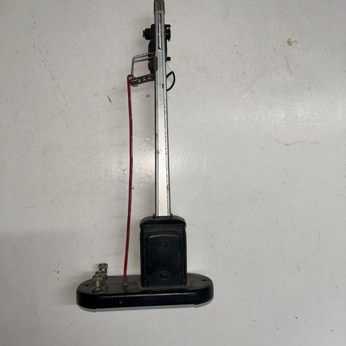 Lionel 151 semaphore - 151,