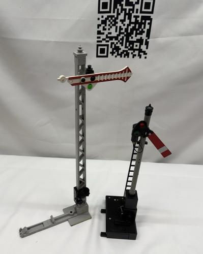 Lgb scale 50300 semaphore - 50300,