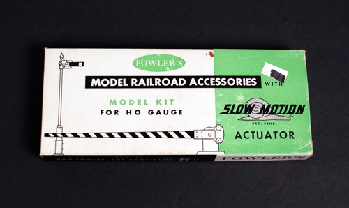Fowler scale fs200 - scale,